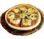 PIZZA 10