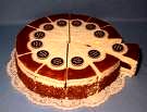 Dolce