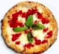 Pizze