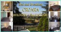 B&B CROARA BOLOGNA