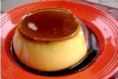 Dolce piemontese