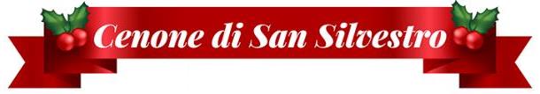 RISTORANTE LA NICCHIA a PASSIGNANO SUL TRASIMENO MENU' DI CAPODANNO
