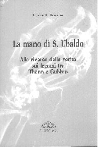 IL LIBRO