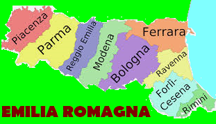 MURATORE, FABBRO, IDRAULICO, ELETTRICISTA IN TUTTA LA EMILIA-ROMAGNA -  ristrutturazioni edili, PISCINE, muri in cartongesso, pavimenti, piastrelle, fabbri per apertura porte, riparazione caldaie e condizionatori, stufe, impianti idraulici ed elettrici in EMILIA-ROMAGNA