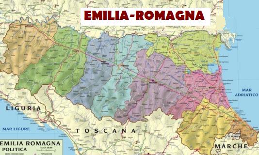 MURATORE, FABBRO, IDRAULICO, ELETTRICISTA IN TUTTA LA EMILIA-ROMAGNA -  ristrutturazioni edili, PISCINE, muri in cartongesso, pavimenti, piastrelle, fabbri per apertura porte, riparazione caldaie e condizionatori, stufe, impianti idraulici ed elettrici in EMILIA-ROMAGNA