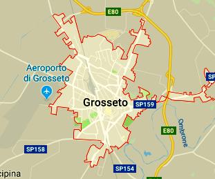 GROSSETO E PROVINCIA,  MURATORI, FABBRI, IDRAULICI, ELETTRICISTI A GROSSETO