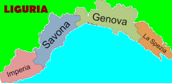 MURATORE, FABBRO, IDRAULICO, ELETTRICISTA IN TUTTA LA LIGURIA -  ristrutturazioni edili, PISCINE, muri in cartongesso, pavimenti, piastrelle, fabbri per apertura porte, riparazione caldaie e condizionatori, stufe, impianti idraulici ed elettrici in LIGURIA