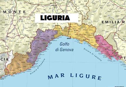 LIGURIA GENOVA E PROVINCIA,  MURATORI, FABBRI, IDRAULICI, ELETTRICISTI A GENOVA, IMPERIA, SAVONA e LA SPEZIA