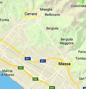 MASSA CARRARA E PROVINCIA,  MURATORI, FABBRI, IDRAULICI, ELETTRICISTI A MASSA CARRARA