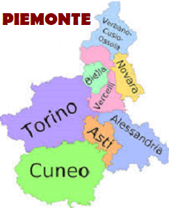 MURATORE, FABBRO, IDRAULICO, ELETTRICISTA IN TUTTO IL PIEMONTE -  ristrutturazioni edili, PISCINE, muri in cartongesso, pavimenti, piastrelle, fabbri per apertura porte, riparazione caldaie e condizionatori, stufe, impianti idraulici ed elettrici in PIEMONTE