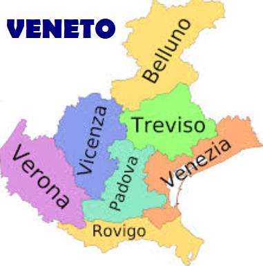 MURATORE, FABBRO, IDRAULICO, ELETTRICISTA IN TUTTO IL VENETO -  ristrutturazioni edili, PISCINE, muri in cartongesso, pavimenti, piastrelle, fabbri per apertura porte, riparazione caldaie e condizionatori, stufe, impianti idraulici ed elettrici  a BELLUNO e PROVINCIA 