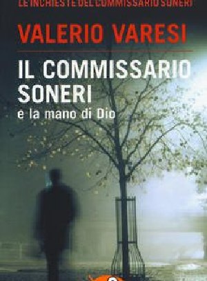 VALERIO