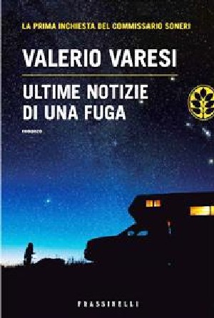 VALERIO