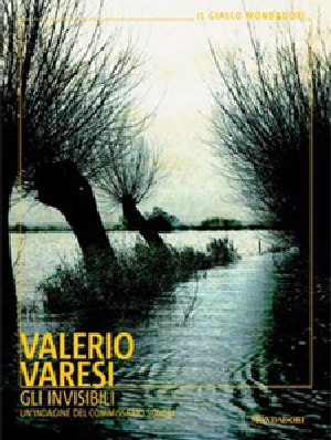 VALERIO