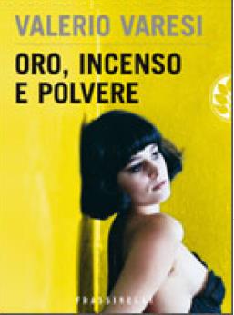 VALERIO